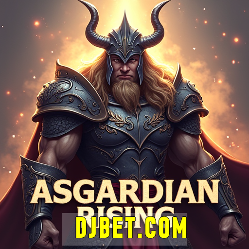 Djbet