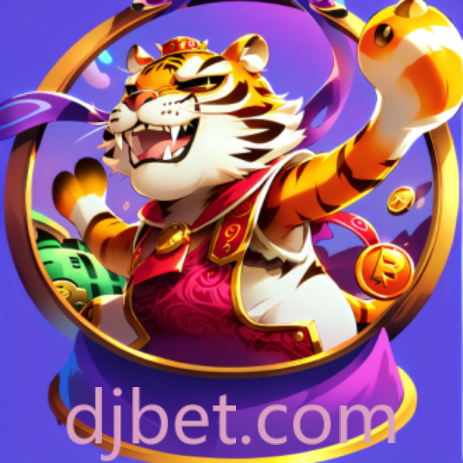 Djbet